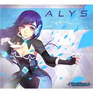 Alys  - Éveil flac mp3 download