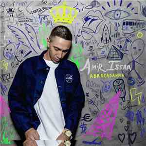 Amir  - Abracadabra download flac mp3