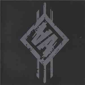 Amnistia - Final Type download flac mp3