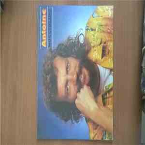 Antoine  - Nocciolino download flac mp3