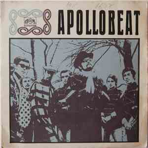 Apollobeat - Líza / Já, Poustevník download flac mp3
