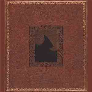 Arcane Cavern - Sorcery Of Chaos download flac mp3