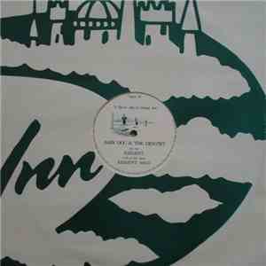 Baby Doc & The Dentist - A Sports Day At Dream Inn download flac mp3