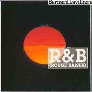 Bernard Lavilliers - R&B (Rouge Baiser) download flac mp3