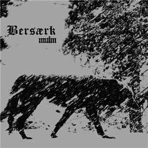 Bersærk - Mulm flac mp3 download