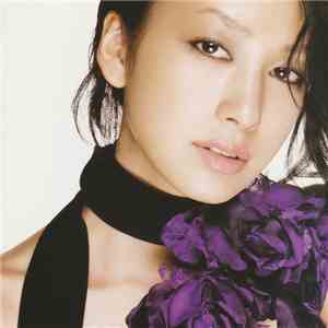 中島美嘉 - Best download flac mp3