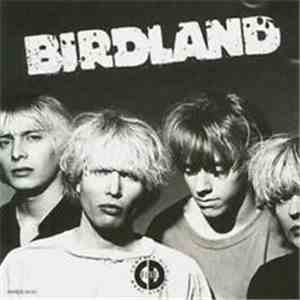 Birdland  - Birdland download flac mp3