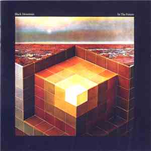 Black Mountain - In The Future download flac mp3