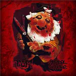 Bordel Sonore, T.O.M.  - Bordel Sonore / T.O.M. download flac mp3