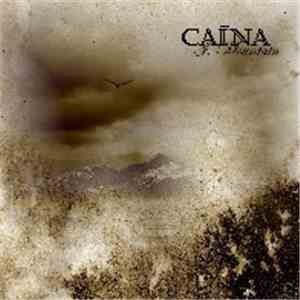 Caïna - I, Mountain download flac mp3