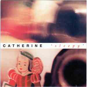 Catherine - Sleepy download flac mp3