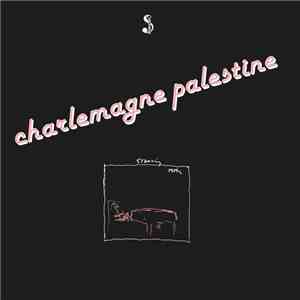 Charlemagne Palestine - Strumming Music download flac mp3