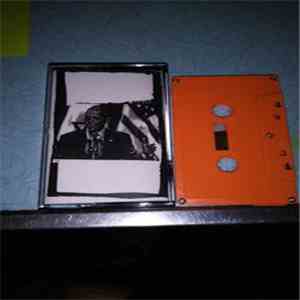 Church Shuttle - Laws Of War download flac mp3