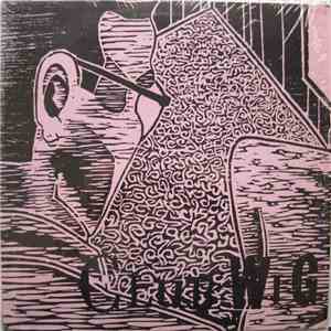 Club Wig - Club Wig download flac mp3