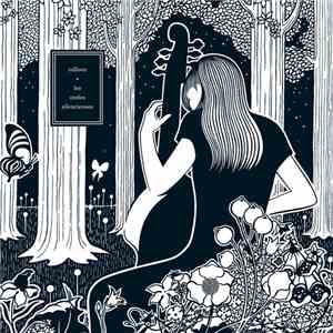 Colleen - Les Ondes Silencieuses download flac mp3