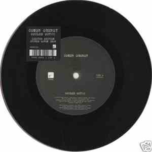 Conor Oberst - Souled Out!!! download flac mp3