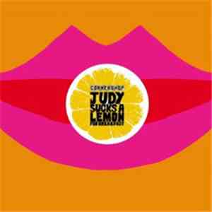 Cornershop - Judy Sucks A Lemon For Breakfast download flac mp3