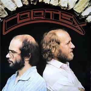 Cortex  - Pourquoi download flac mp3