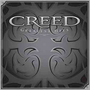 Creed  - Greatest Hits download flac mp3