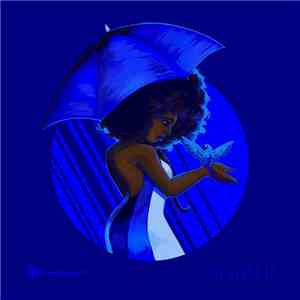 CunninLynguists - The Azura EP download flac mp3