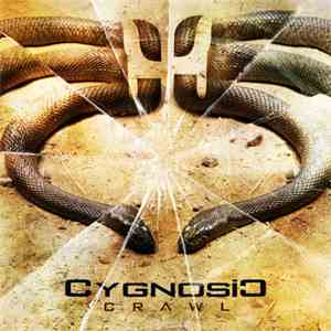 Cygnosic - Crawl download flac mp3