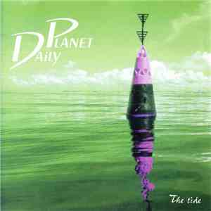 Daily Planet - The Tide download flac mp3