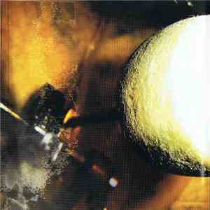Dave V - V download flac mp3