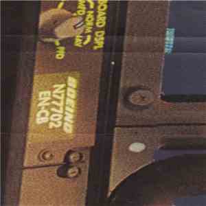 Delofi - Leaving download flac mp3