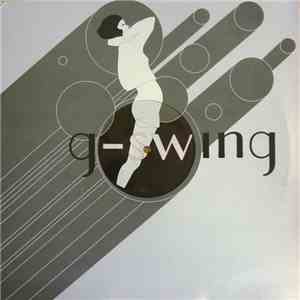 DJ Brame - Swingset EP download flac mp3