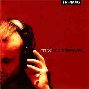DJ Tráva - Mix download flac mp3
