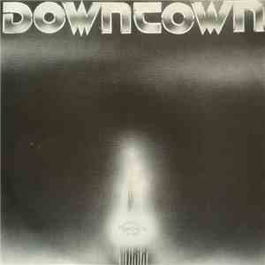 Downtown  - Party On download flac mp3