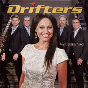 Drifters - Vår Egen Väg download flac mp3