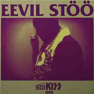 Eevil Stöö - Stökiss Mixtape download flac mp3