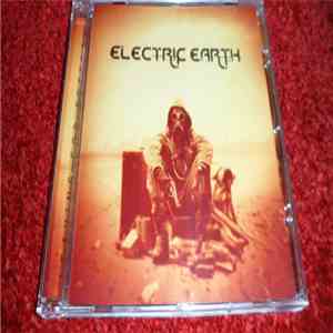 Electric Earth - Leaving For Freedom download flac mp3