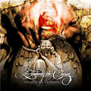 Embody The Chaos - Awakening Of Chaos download flac mp3