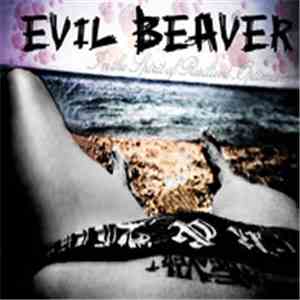 Evil Beaver - In The Spirit Of Resilient Optimism download flac mp3