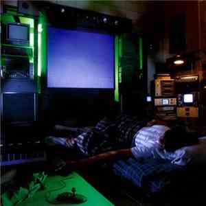 Ford & Lopatin - Channel Pressure download flac mp3