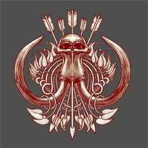 Glacial - Glacial download flac mp3