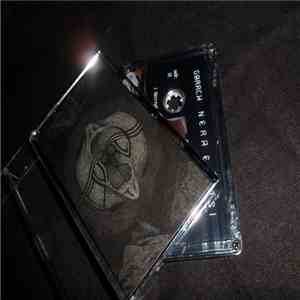 Gorrch - Nera Estasi download flac mp3