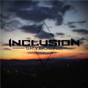 Inclusion - Skybound download flac mp3
