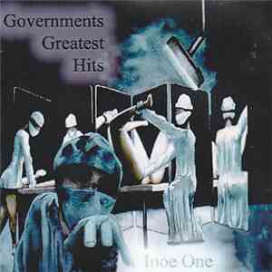 Inoe Oner - Governments Greatest Hits download flac mp3