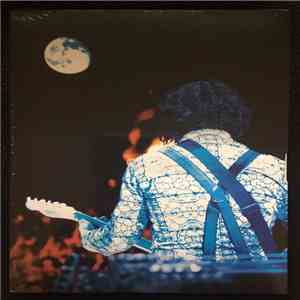 Jack White  - Live From Bonnaroo 2014 download flac mp3