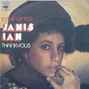 Janis Ian - In The Winter download flac mp3