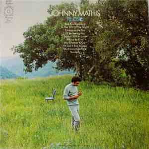 Johnny Mathis - Tenderly download flac mp3