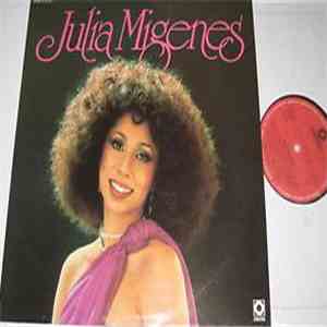 Julia Migenes - Julia Migenes download flac mp3