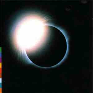 K Sridhar & K Shivakumar - Shringar download flac mp3