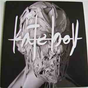 Kate Boy - Midnight Sun download flac mp3