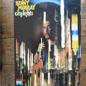 Kenny Murray - City Lights download flac mp3