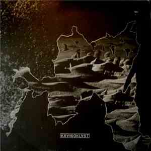 Kranioklast - Koitlaransk download flac mp3