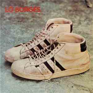 Lô Borges - Lô Borges download flac mp3